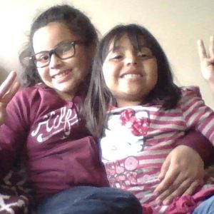 Meet your Posher, Jayri